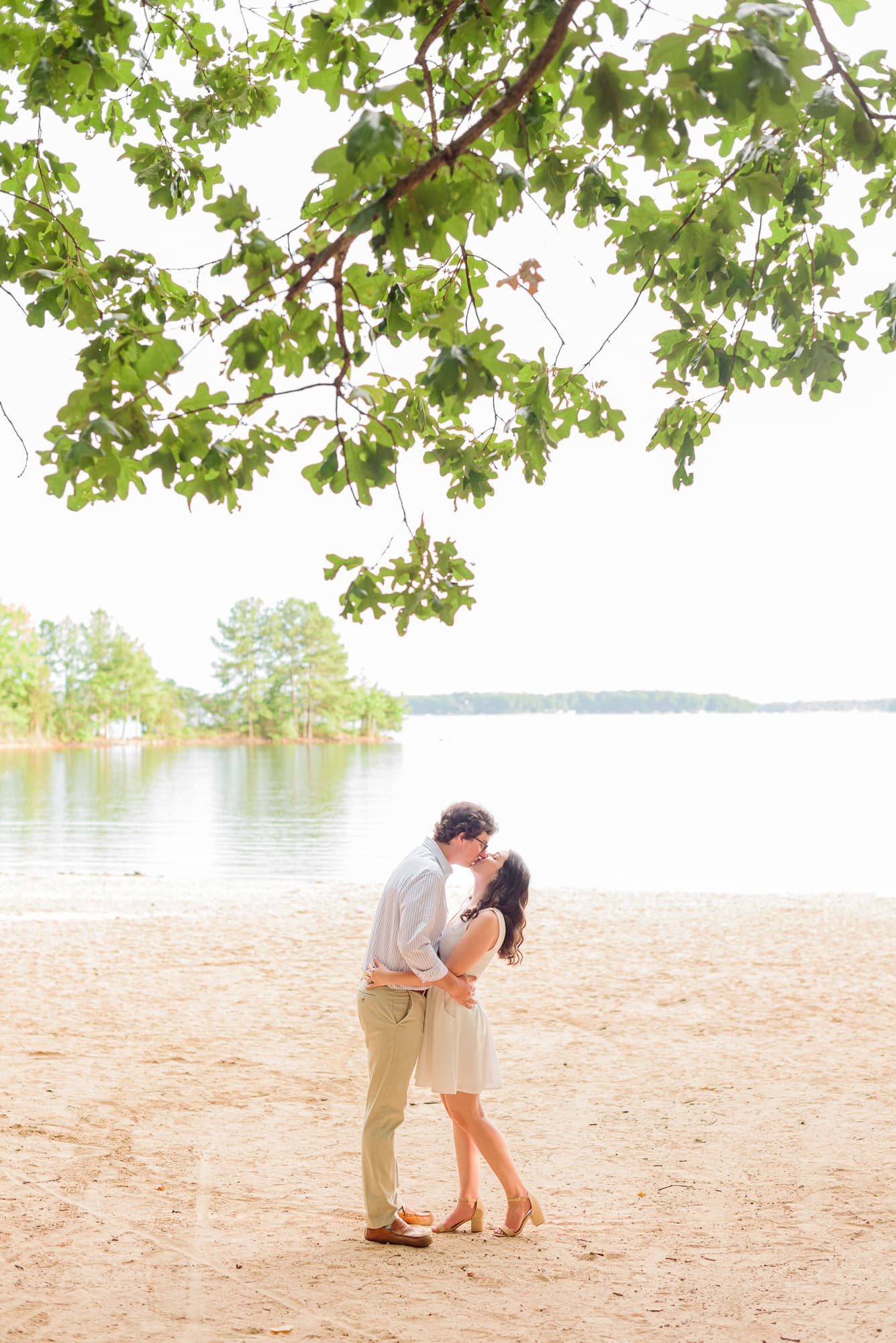 Photographer Wedding Packages Irvine, CA