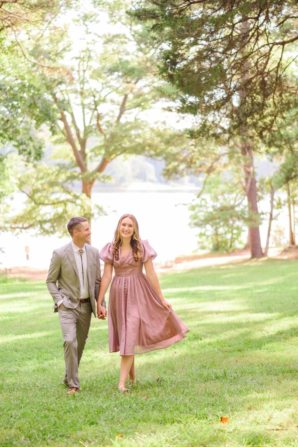 the-6-best-places-to-take-engagement-photos-in-charlotte-nc