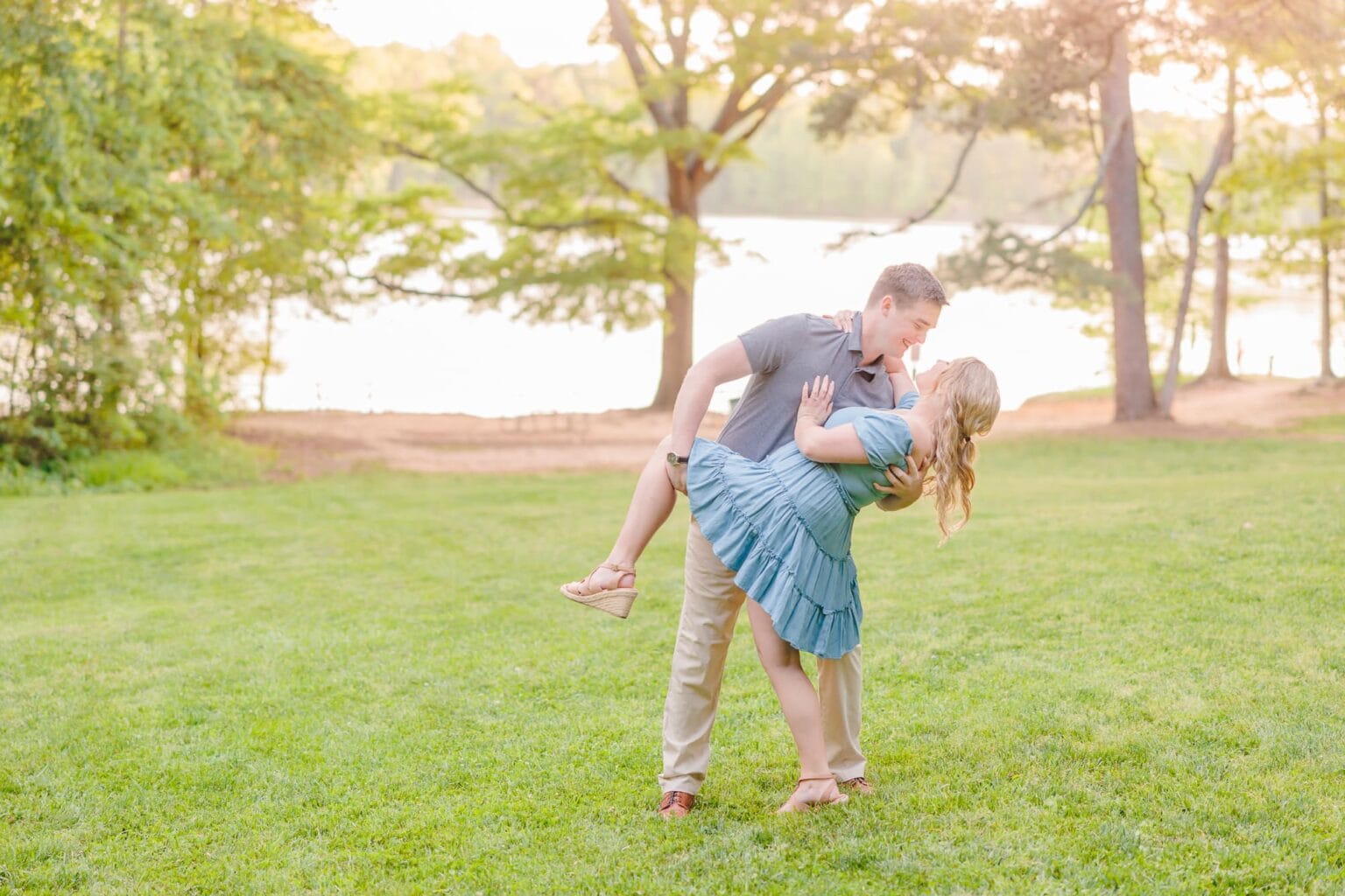 the-6-best-places-to-take-engagement-photos-in-charlotte-nc